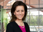 Lauren A. Buono, PHD