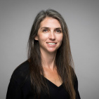 Heidi Milstein, DPT