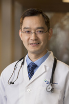 Lei Gao, MD, PHD, FACC