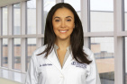 Adela Castro, MD