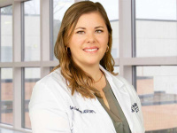 Provider Profile 0