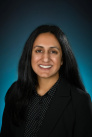 Mohini Dasari, MD, MS