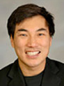 Dr. Andrew K Lee, MD