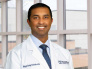 Dr. Abhijit Reddy Kanthala, MD