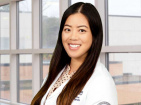 Kimberly Leung, MD