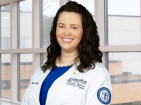 Meaghan McCarthy, MD