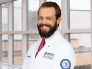 Dr. Camden T Winzenburg, DO