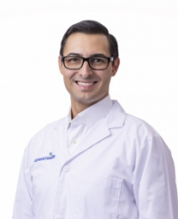 Provider Profile 0