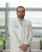 Jared Hansen, APRN