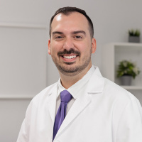 Provider Profile 0
