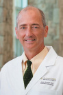 Jack Griffeth, MD