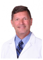 Drew Edwards, MD