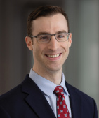 Jared Gelbs, MD