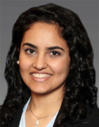 Ambreen Sonawalla, MD