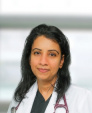 Vasali Kodali, MD