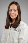 Dr. Kathryn Wagner, MD