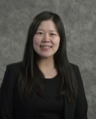 Dawn Lei, MD