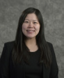 Dawn Lei, MD