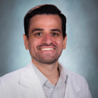 Muhammad Waleed Zeb, MD