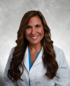 Barbara Ann Smith, ARNP