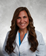 Barbara Ann Smith, ARNP