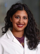Sukriti Bansal, MD