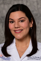 Rosalie Nocella, MD, DDS