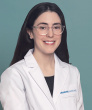 RACHEL SENNETT, MD