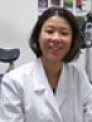 Dr. Lorina L Leung, OD