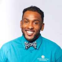 Dr. Jordan Jones 0