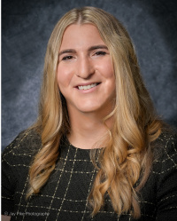 Dr. Aeryn Kangas-Dick, MD - Kalamazoo, MI - Surgery