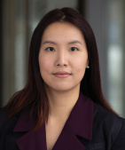 Ronghua Yang, MD, PhD