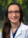 Chiara Maruggi, MD