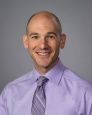 Adam Maerz, MD
