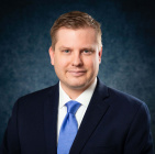 Timothy Robuck, MD