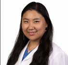 Shengnan Zheng, MD
