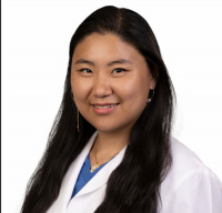 Shengnan Zheng, MD - Lexington, KY - Cardiovascular Disease