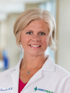 Heidi D Lencoski, MD