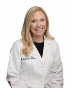 Lauren Weinberger, PA-C