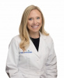 Lauren Vaughn Weinberger, FNP-BC