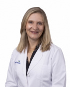 Tara Wiebe, MD