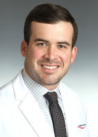 Thomas Middour, MD
