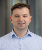Dardan Demaliaj, MD