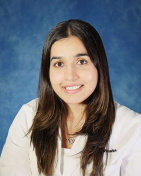 Daliha Aqbal, MD, MS