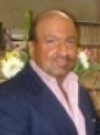 Dr. William W Eliades, DDS