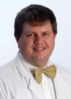 Lewis McCoy Miller III, MD