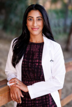 Aditi Lalitha Ananth Correa, MD