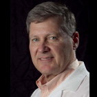 Dr. Bernard O Judy, MD
