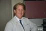 Garnet L. Patterson, DDS