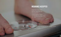 Provider Profile 8